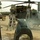 Scout-attack helicopters got your back; Redcatcher Soldiers team effort keeps eyes in the sky