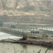 Civilian Crossing