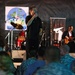 Bluzapalooza brings blues to Baghdad