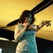 Bluzapalooza brings blues to Baghdad