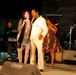 Bluzapalooza brings blues to Baghdad