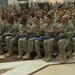 Service members in Iraq Become U.S. Citizens