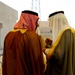 Sunni and Shia Sheiks Unite in Balad