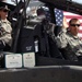 'Longknife' Soldiers Reup Apache-style