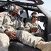 'Longknife' Soldiers Reup Apache-style