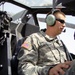 'Longknife' Soldiers Reup Apache-style