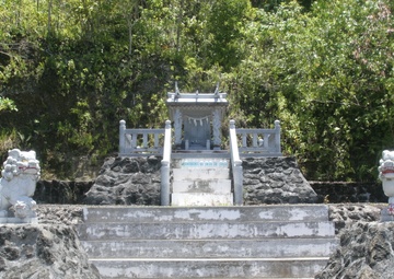 The forgotten battle of WWII: Okinawa based Marines step back in time on Peleliu