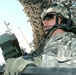 Soldiers patrol, collect information in Suleikh, Qahira