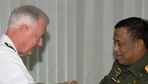 Image 17: PaCom Chief Lauds U.S.-Indonesian Ties, Urges Closer Cooperation