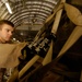 Airman travels globe as C-17 crew chief