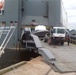 Navy Cargo Sealift