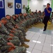 Hypnotist visits 3rd Combat Aviation Brigade