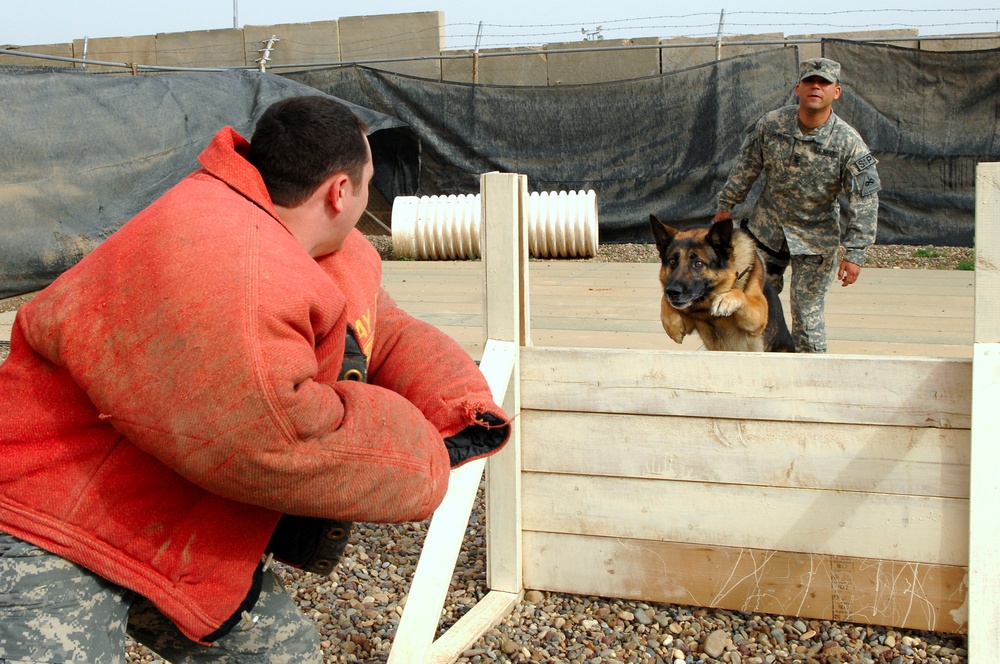 Activities at Balad Air Base, Iraq