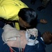 USS Kearsarge Participates in Medical Emergency Training