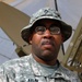 Why I serve