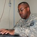 Why I serve
