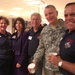 Operation Helping Hand Assists Veterans, Their Families