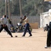 Iraqi Police Academy