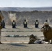 1st Marine Logistics Group, Personal Security Detail