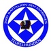 3rd Battalion, 6th Marine Regiment logo