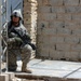 Strike Soldiers, IA patrol Abu Ghraib market, discover needs of local Iraqi citizens