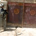 Strike Soldiers, IA patrol Abu Ghraib market, discover needs of local Iraqi citizens