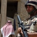 Strike Soldiers, IA patrol Abu Ghraib market, discover needs of local Iraqi citizens