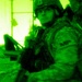 MND-B, IA Soldiers work together to secure Sadr City