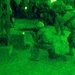 MND-B, IA Soldiers work together to secure Sadr City