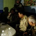 MND-B, IA Soldiers work together to secure Sadr City