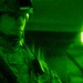 MND-B, IA Soldiers work together to secure Sadr City