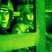 MND-B, IA Soldiers work together to secure Sadr City