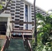 Military's Hawaiian Playground Undergoes Major Facelift