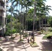 Military's Hawaiian Playground Undergoes Major Facelift