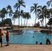 Military's Hawaiian Playground Undergoes Major Facelift