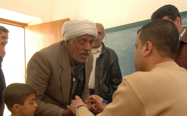 Cooperative Medical Engagement