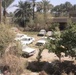 Iraqi CID collects evidence against AQI