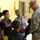 6th Grade Graduation