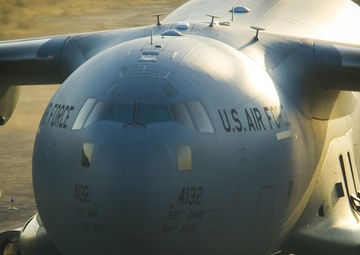 Airpower Summary for April 12