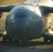 Airpower Summary for April 12