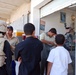 Increased Security Brings New Commerce to Hawijah, Iraq