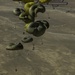 Joint Precision Airdrop Delivery System