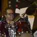 Bluzapalooza at Camp Liberty Post Exchange