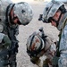 Meeting signals to U.S. Soldiers in Bayji that Iraqis are primed to shift focus