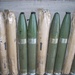 Rocket cache found by Coalition, Iraqi Security Forces