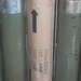 Rocket cache found by Coalition, Iraqi Security Forces
