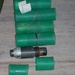 Rocket cache found by Coalition, Iraqi Security Forces