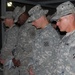 3rd BCT Soldiers Remember Fallen Comrade