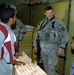 Mahmudiyah Hatchery Receives First Egg Shipment