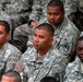 Face of Defense: Samoan Teacher Becomes U.S. Soldier